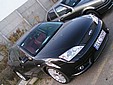 techniczna_260904_50.jpg
