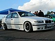 techniczna_260904_51.jpg