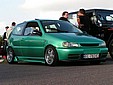 techniczna_260904_53.jpg