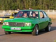 techniczna_260904_56.jpg