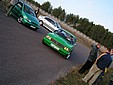 techniczna_260904_66.jpg