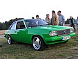techniczna_260904_67.jpg