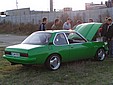 techniczna_260904_68.jpg