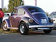 techniczna_260904_69.jpg