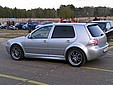 techniczna_260904_73.jpg