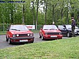 P5070078.JPG