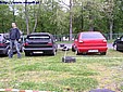 P5070082.JPG
