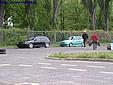 P5070089.JPG