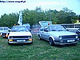 P5070101.JPG