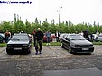 P5080111.JPG