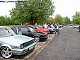 P5080119.JPG