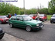 P5080133.JPG