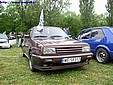 P5080173.JPG