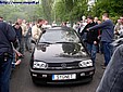 P5080269.JPG