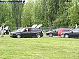 P5090308.JPG