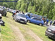 P5090319.JPG