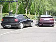 P5090331.JPG