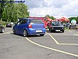 P5090332.JPG