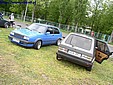 P5090352.JPG