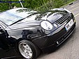 P5090365.JPG