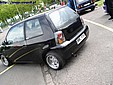 P5090368.JPG