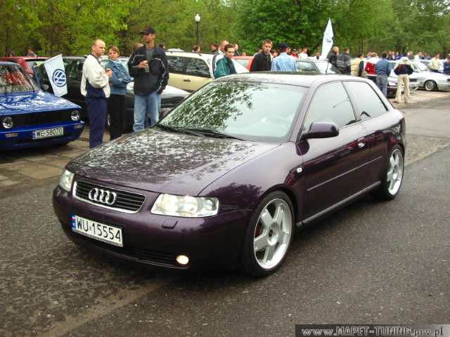 100-0022_IMG.JPG