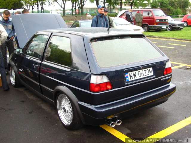100-0036_IMG.JPG