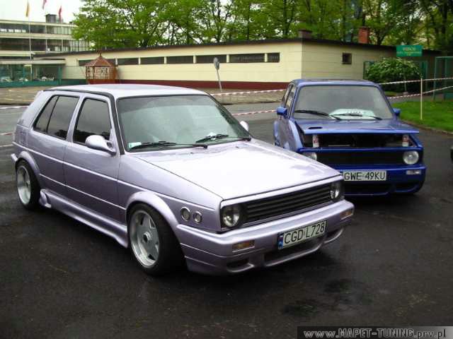 100-0043_IMG.JPG