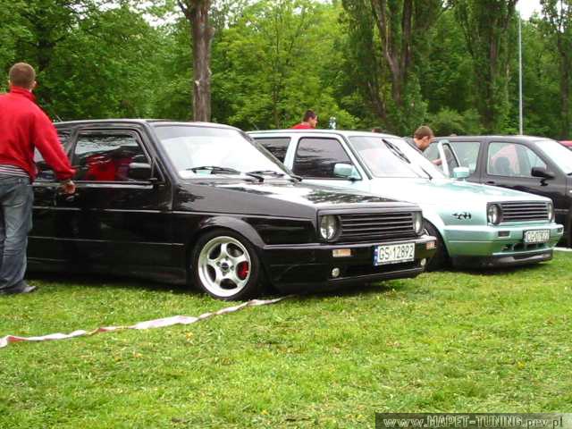 100-0049_IMG.JPG