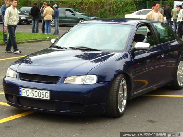 100-0053_IMG.JPG