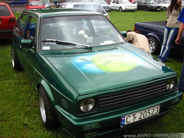 100-0054_IMG.JPG