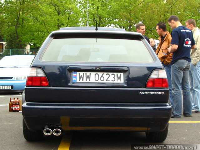 100-0060_IMG.JPG