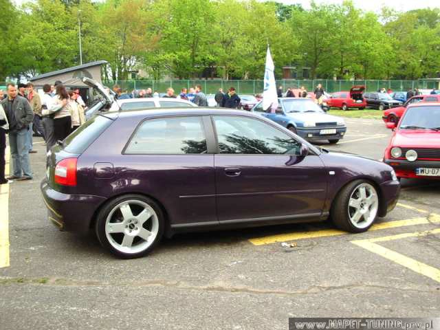 100-0087_IMG.JPG