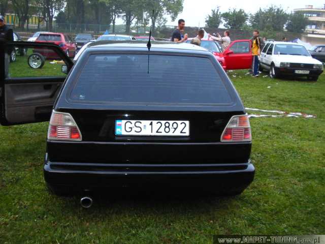 100-0092_IMG.JPG
