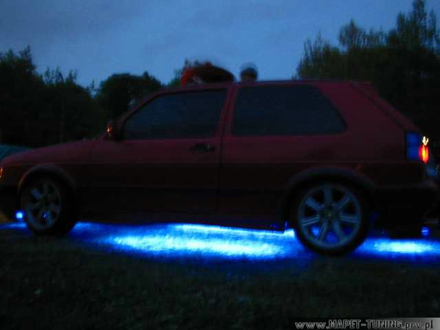 100-0097_IMG.JPG