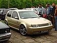 100-0015_IMG.JPG