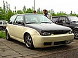 100-0016_IMG.JPG