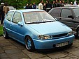 100-0018_IMG.JPG
