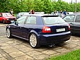 100-0019_IMG.JPG