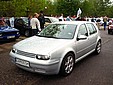100-0023_IMG.JPG