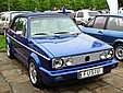 100-0025_IMG.JPG