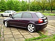 100-0027_IMG.JPG