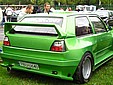 100-0029_IMG.JPG