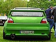 100-0030_IMG.JPG