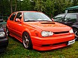 100-0034_IMG.JPG