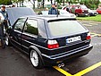 100-0036_IMG.JPG