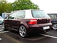 100-0037_IMG.JPG