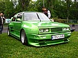 100-0038_IMG.JPG