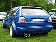 100-0041_IMG.JPG
