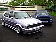 100-0043_IMG.JPG